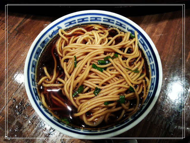 20130705_201054.jpg