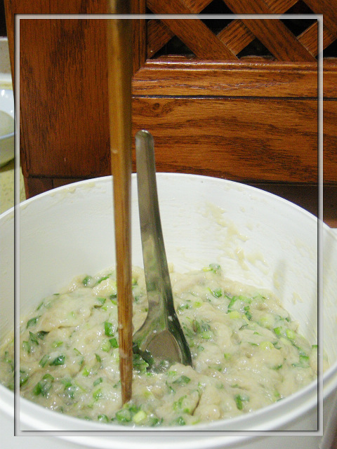 DSCN1001.jpg
