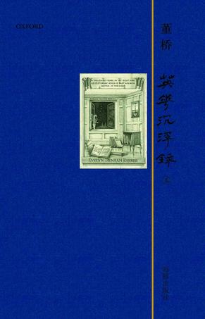 s11095500.jpg