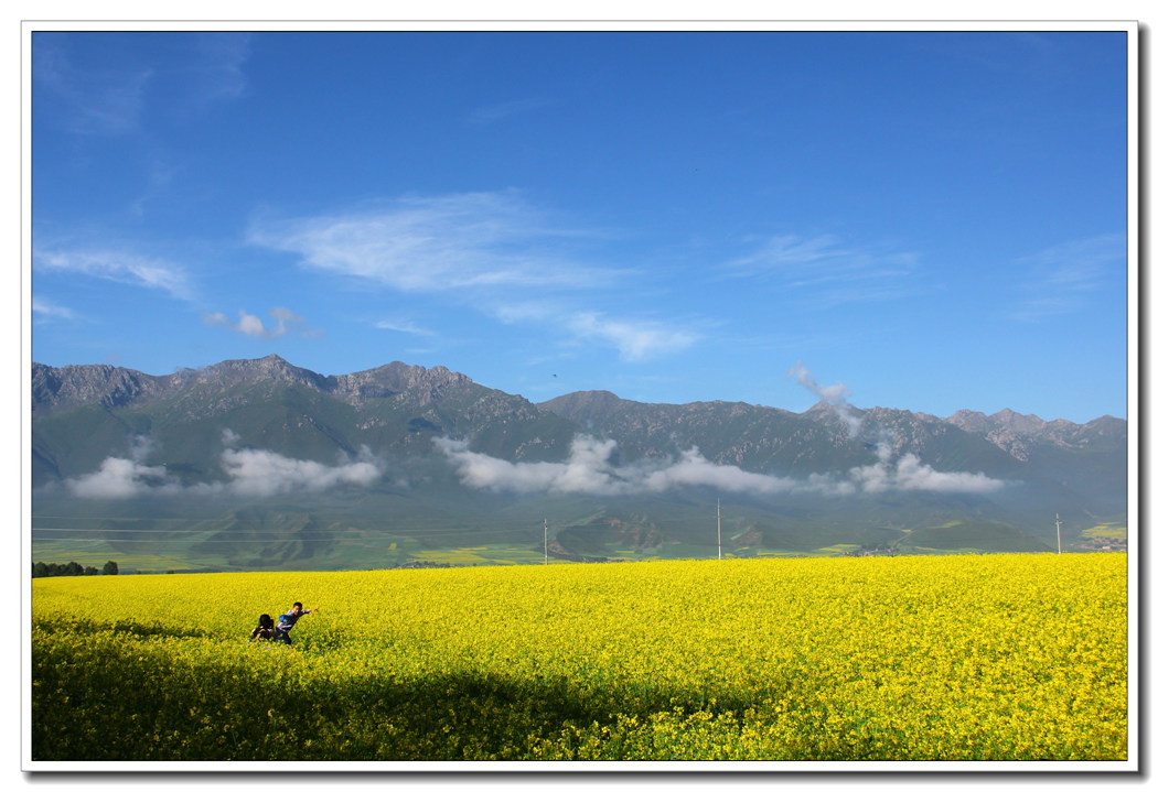 IMG_0061_副本.jpg