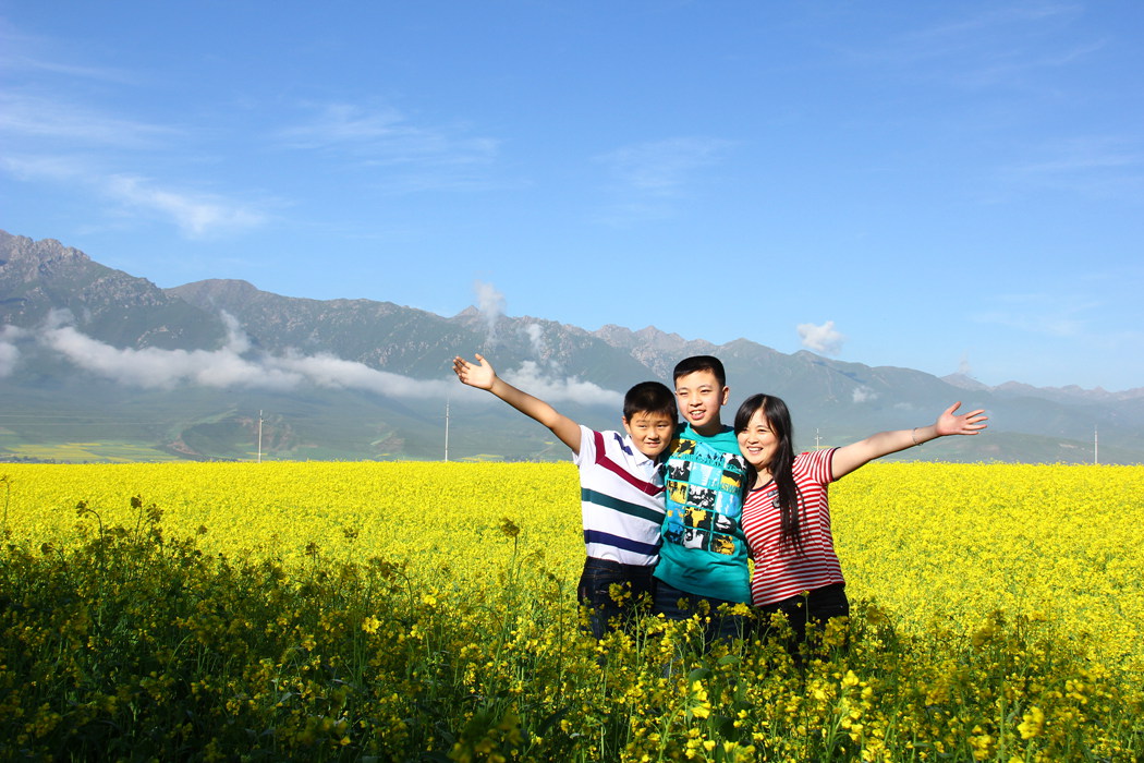 IMG_0067_副本.jpg
