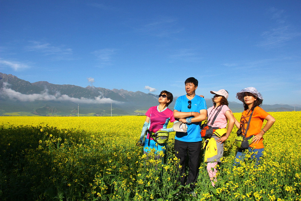 IMG_0072_副本.jpg
