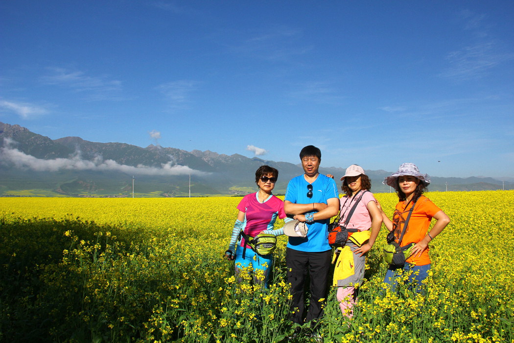IMG_0073_副本.jpg