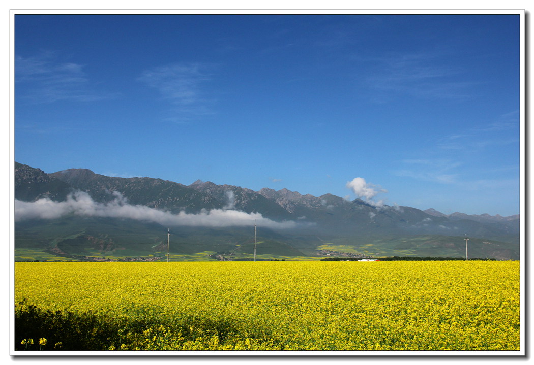 IMG_0080_副本.jpg