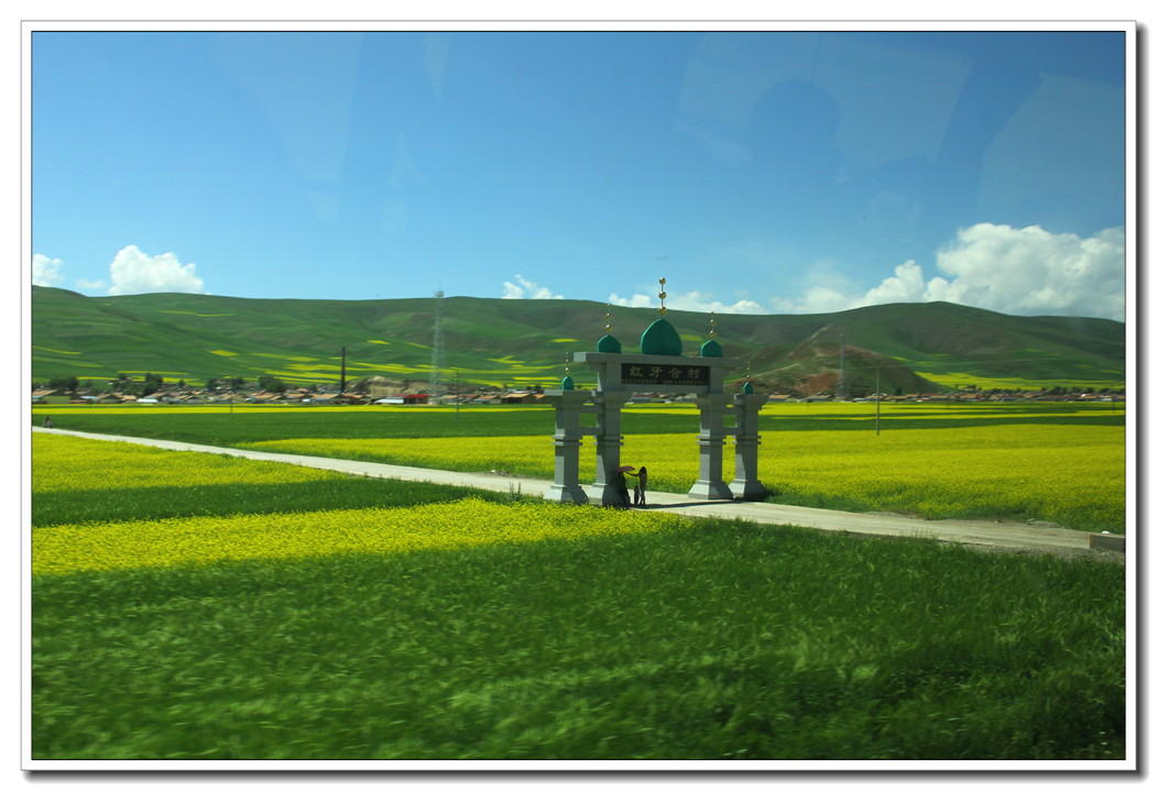 IMG_0243_副本.jpg