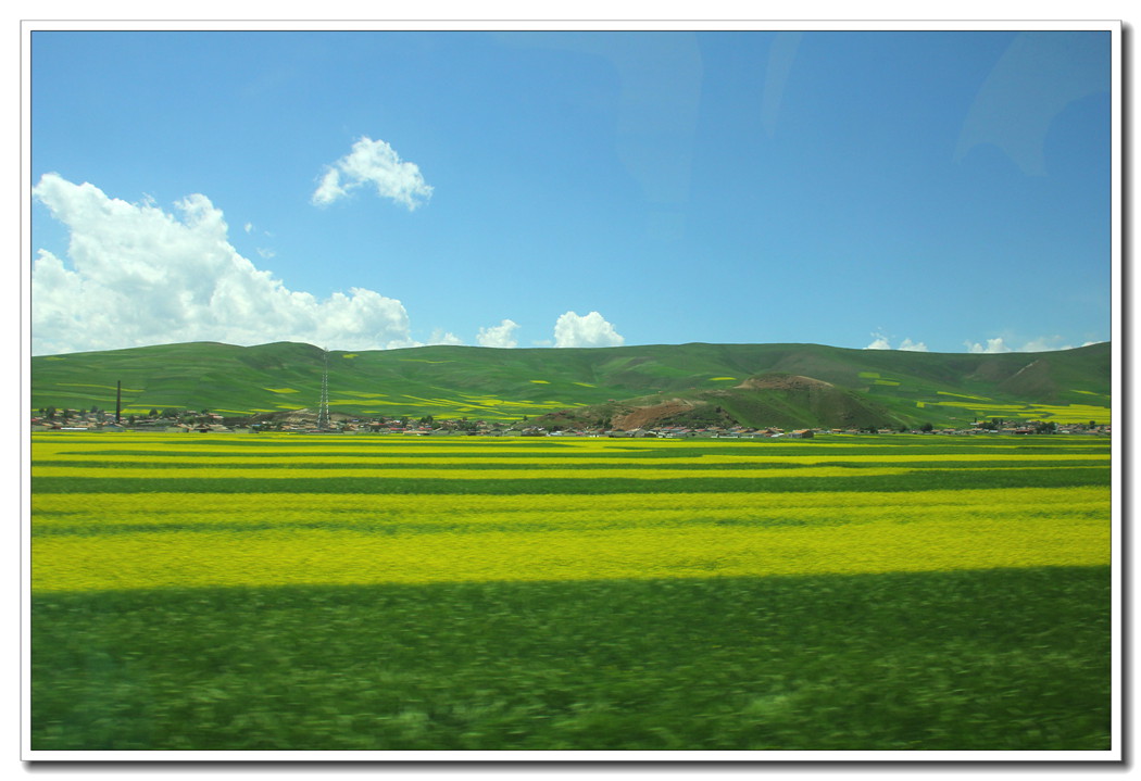 IMG_0244_副本.jpg