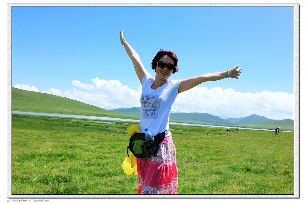 nEO_IMG_照片 373.jpg