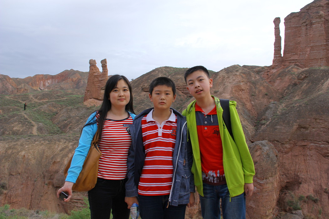 IMG_0781_副本.jpg