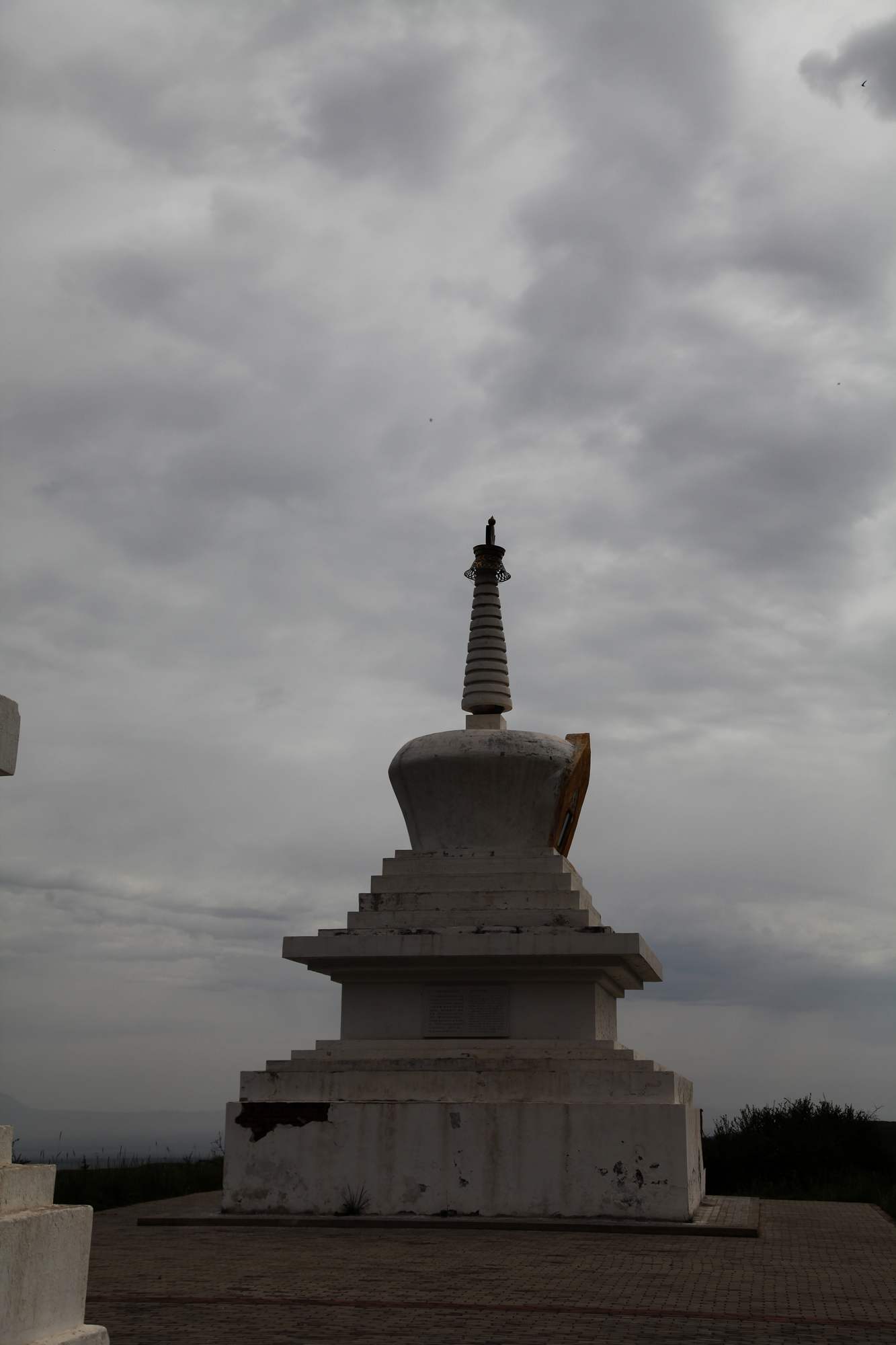 西北行 240.jpg