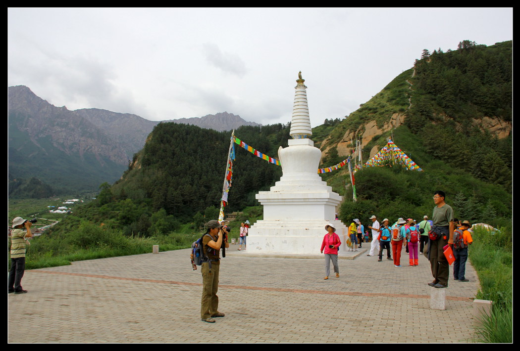 IMG_0401_副本.jpg
