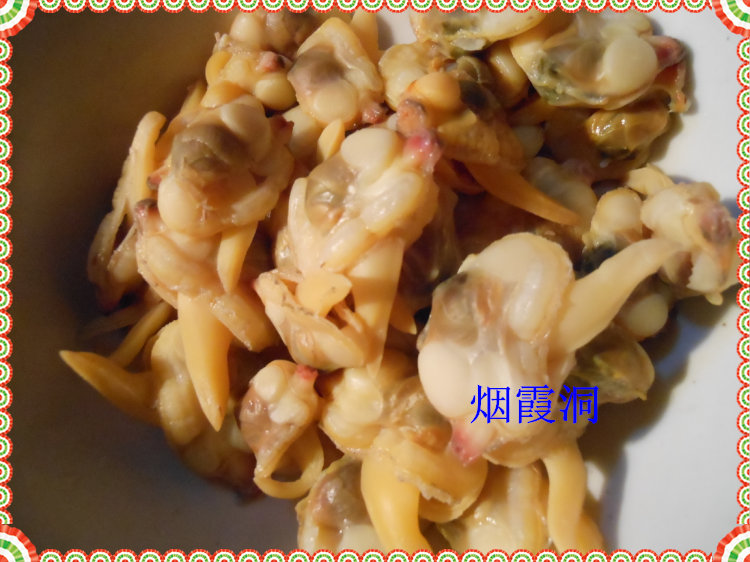 照片 708.jpg