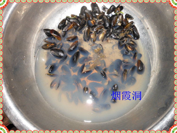 照片 717.jpg