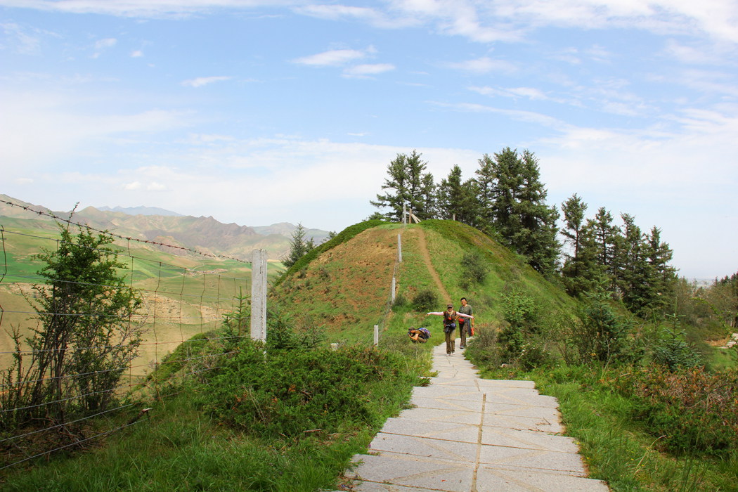 IMG_0518_副本.jpg