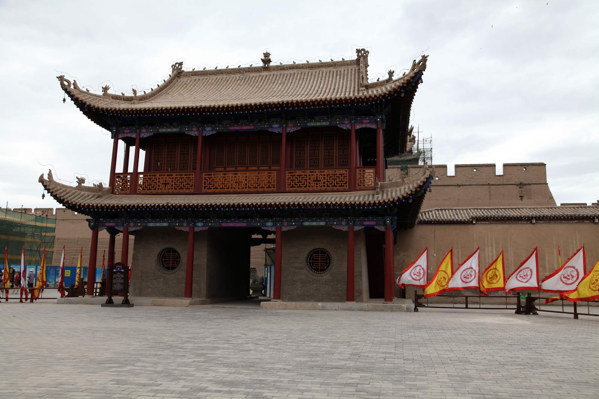 西北行 821.jpg