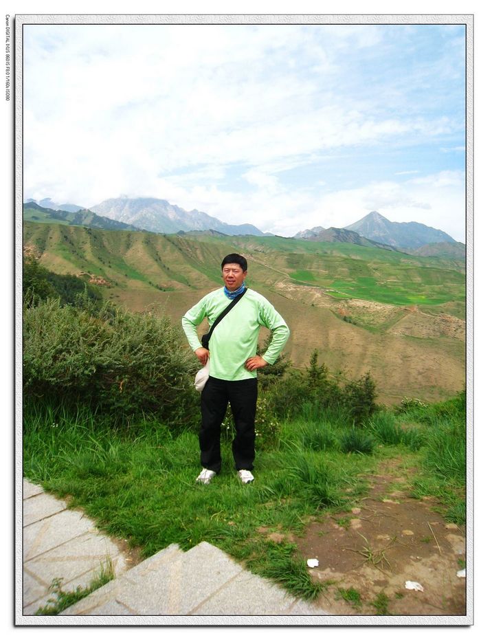 nEO_IMG_照片 647.jpg
