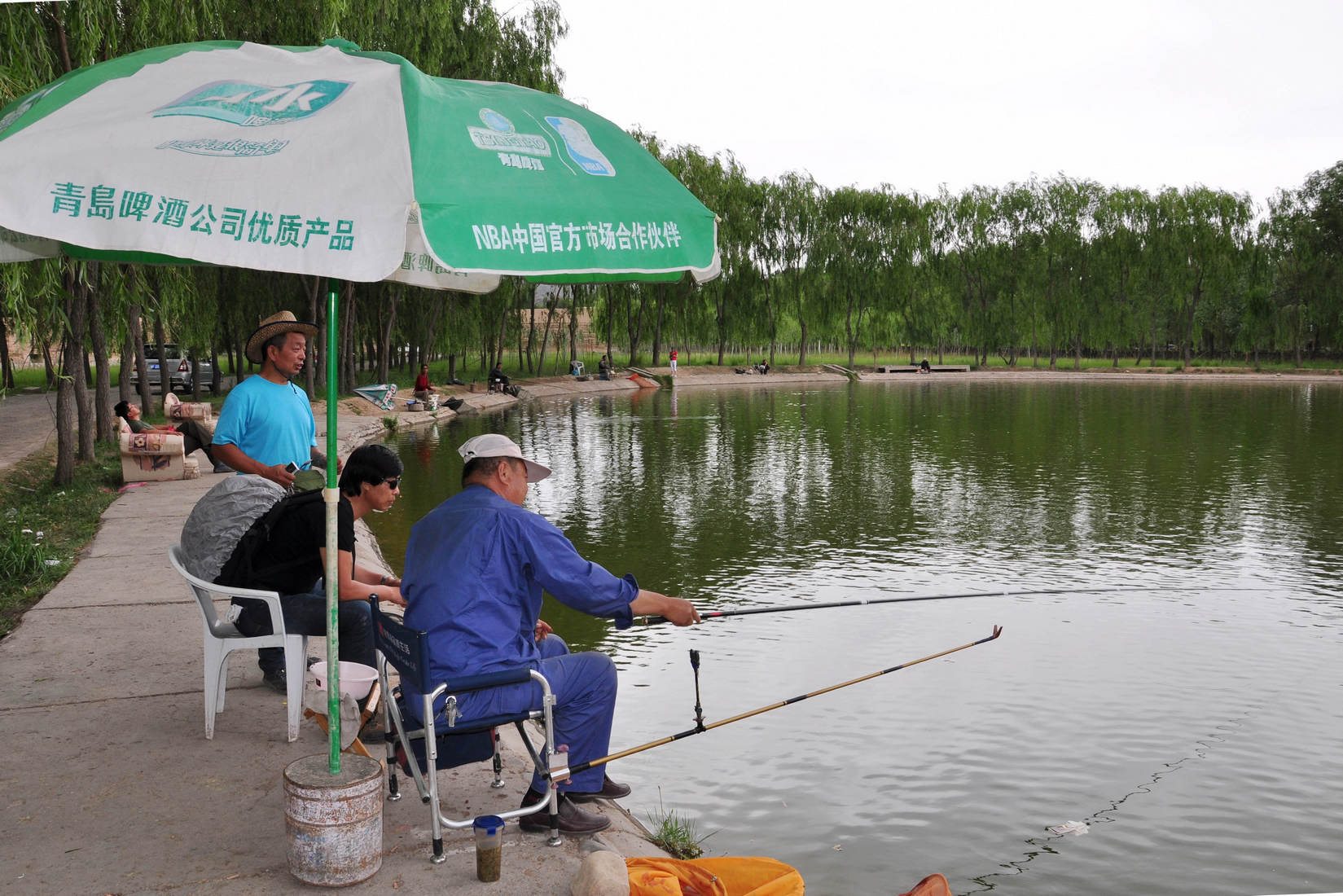 nEO_IMG_DSC_2404.jpg