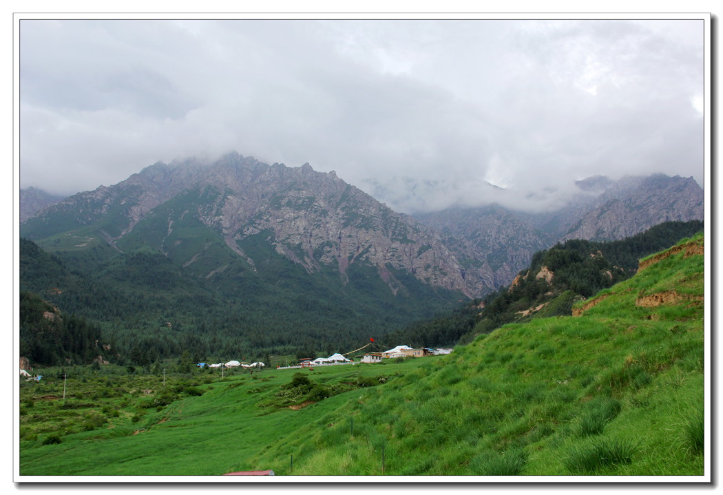 IMG_0604_副本.jpg