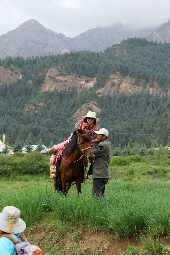 IMG_0610_副本.jpg