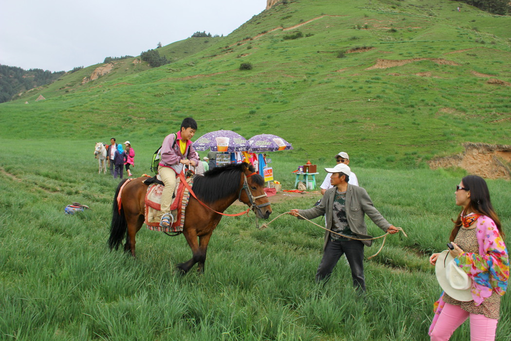 IMG_0626_副本.jpg