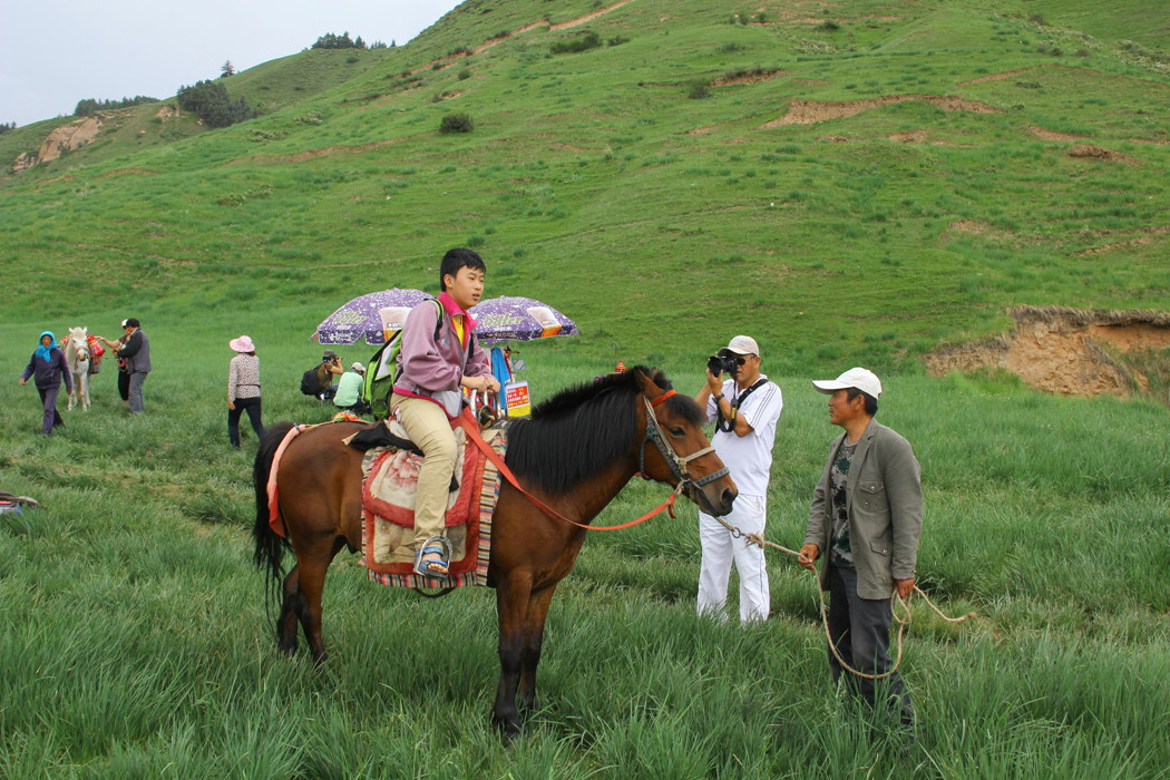 IMG_0627_副本.jpg