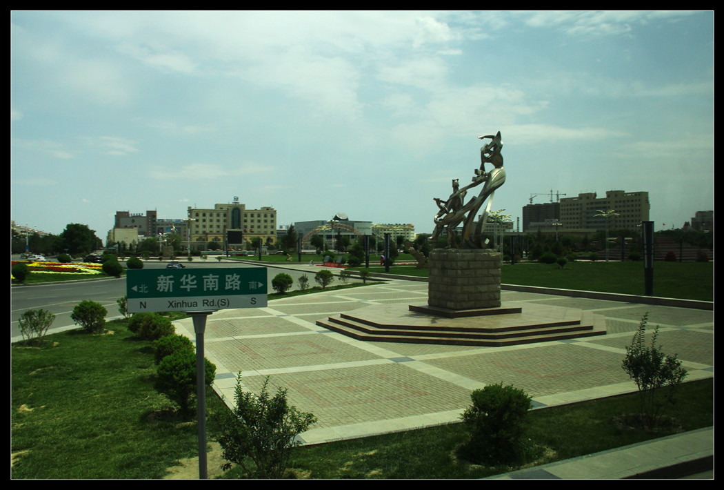 IMG_0943_副本.jpg