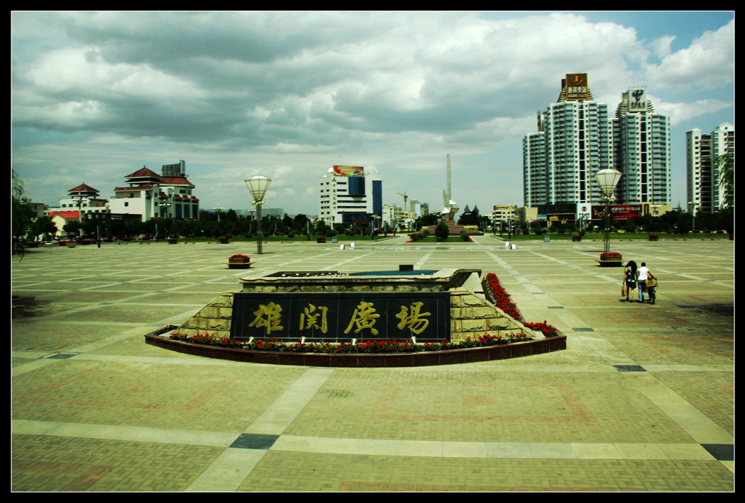 IMG_0944_副本.jpg