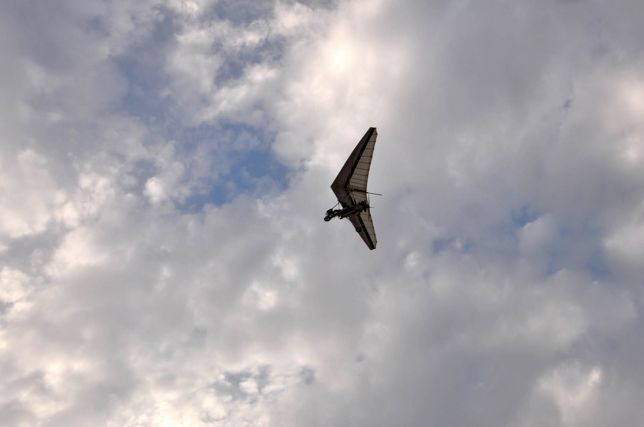 nEO_IMG_DSC_2585.jpg