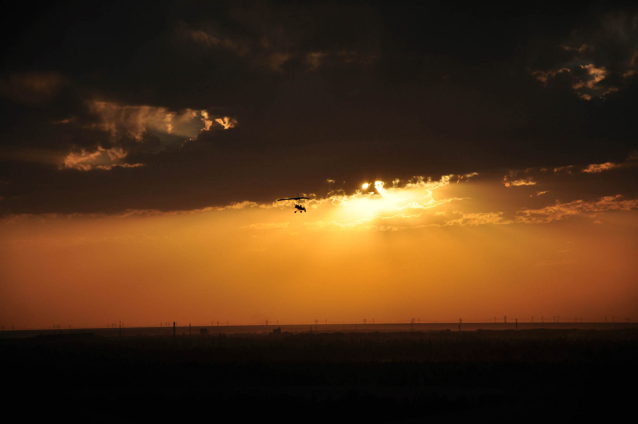 nEO_IMG_DSC_2648.jpg