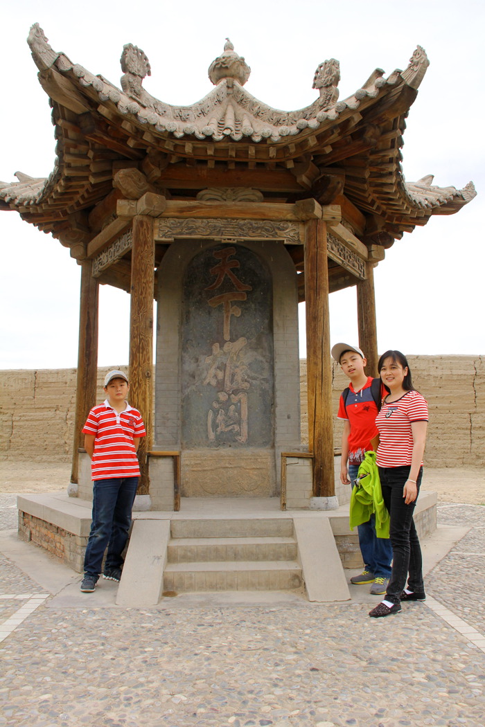 IMG_0969_副本.jpg