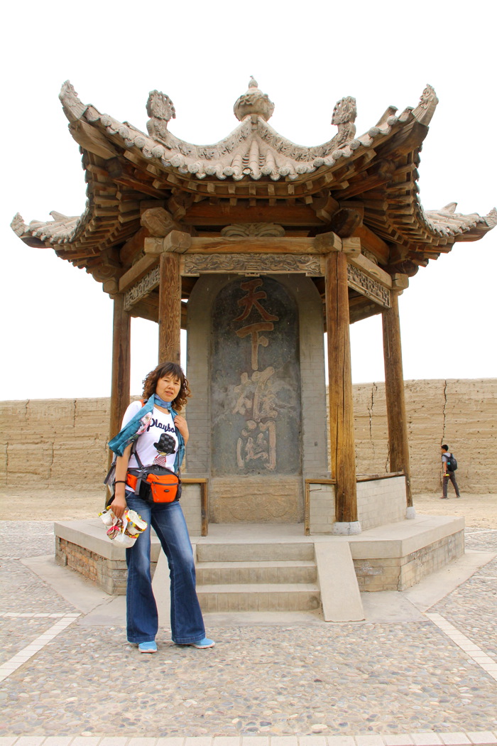 IMG_0971_副本.jpg