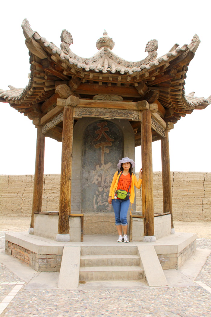 IMG_0973_副本.jpg