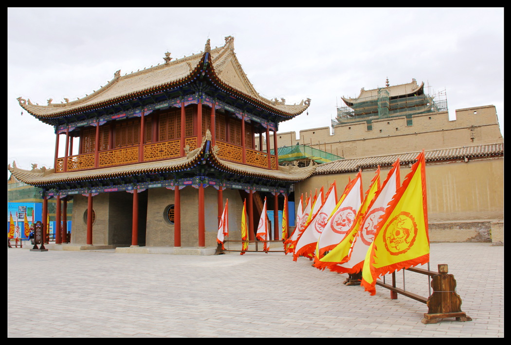 IMG_0982_副本.jpg