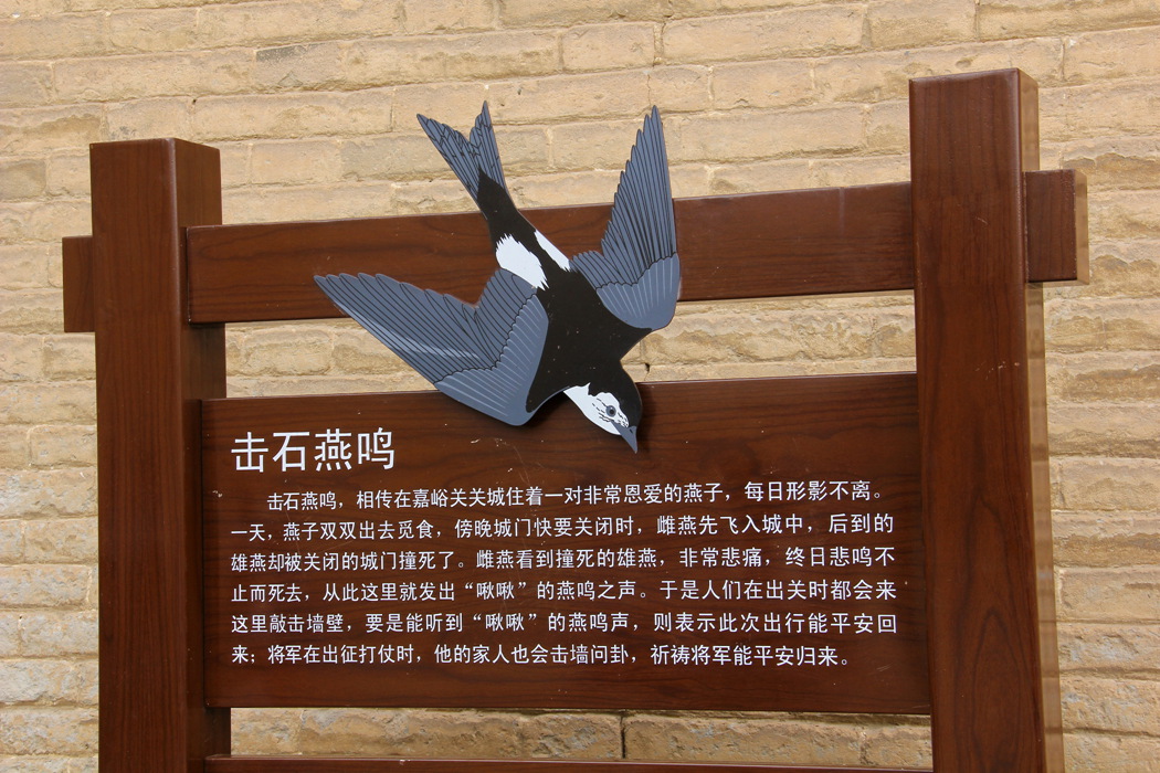 IMG_0988_副本.jpg