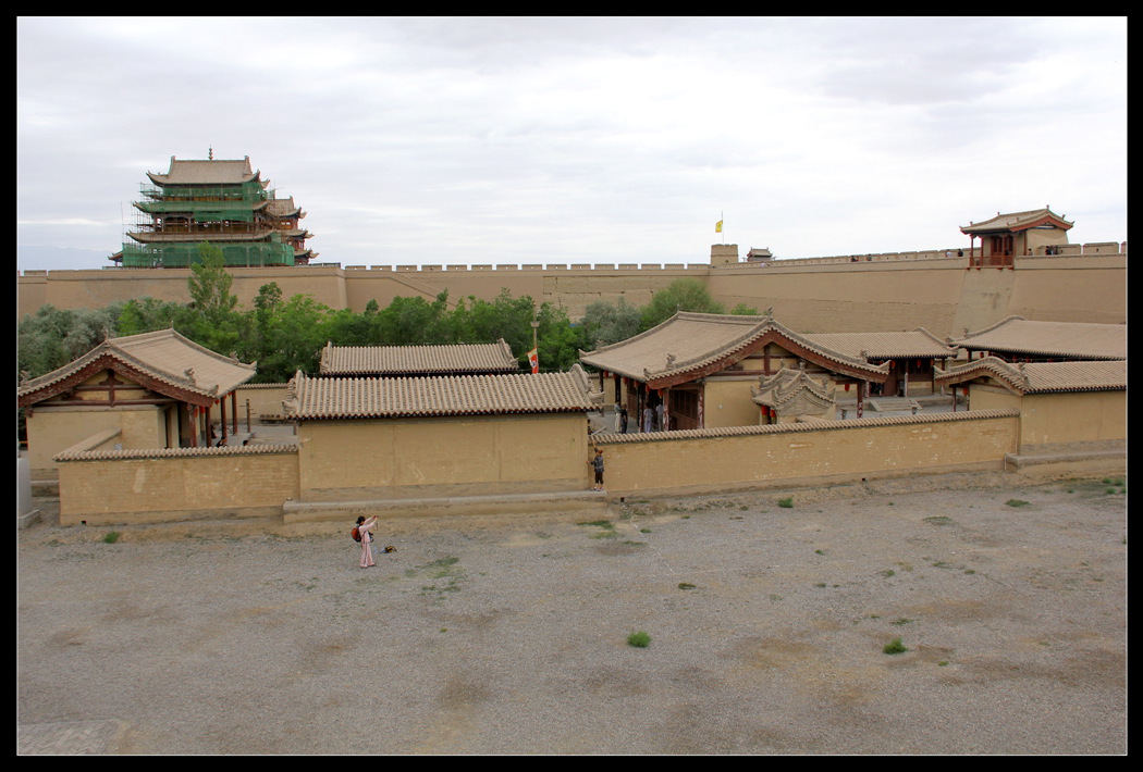 IMG_0993_副本.jpg