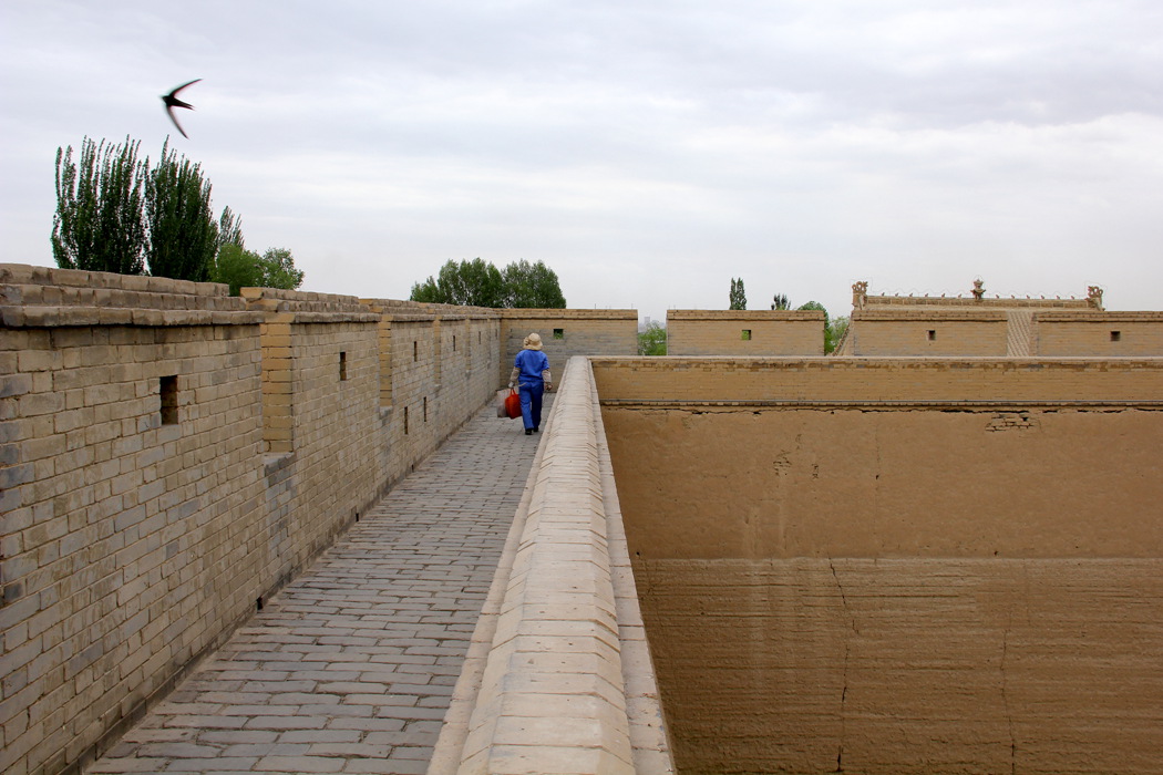 IMG_0994_副本.jpg