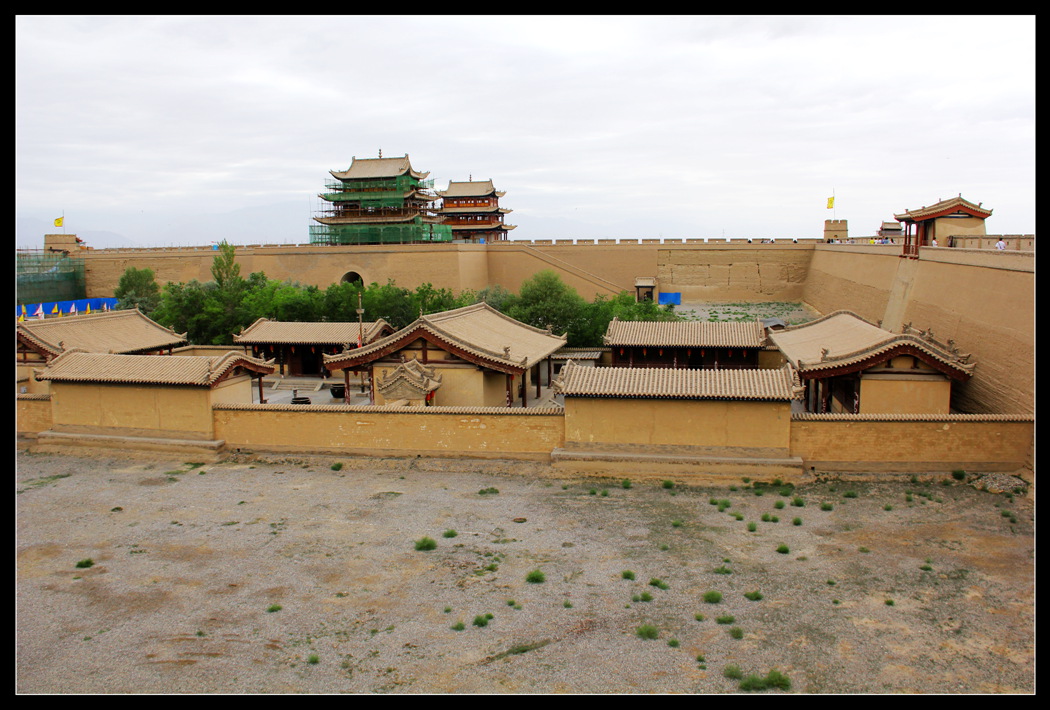 IMG_0997_副本.jpg
