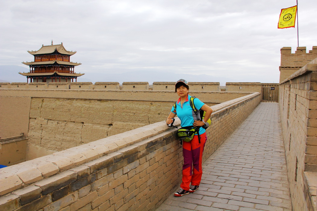IMG_1009_副本.jpg