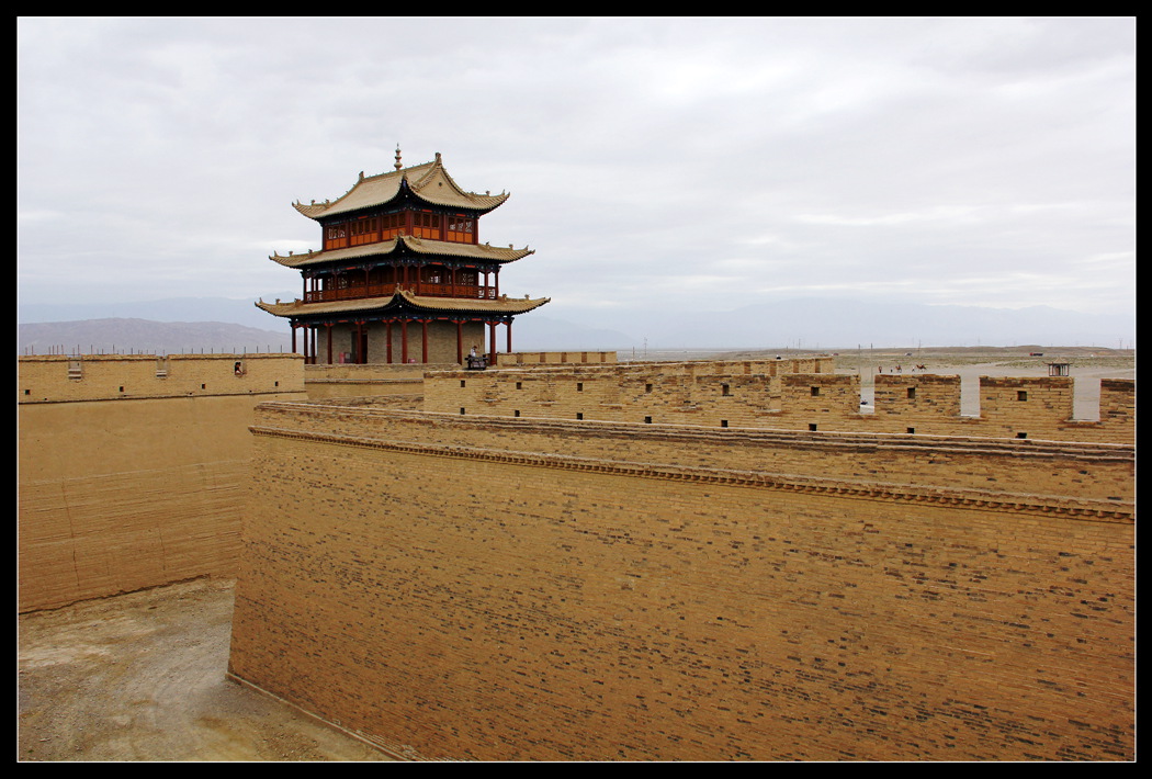 IMG_1011_副本.jpg