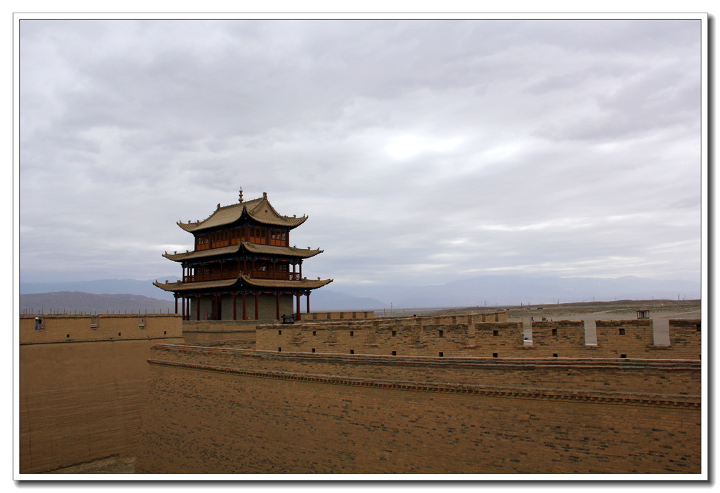 IMG_1012_副本.jpg