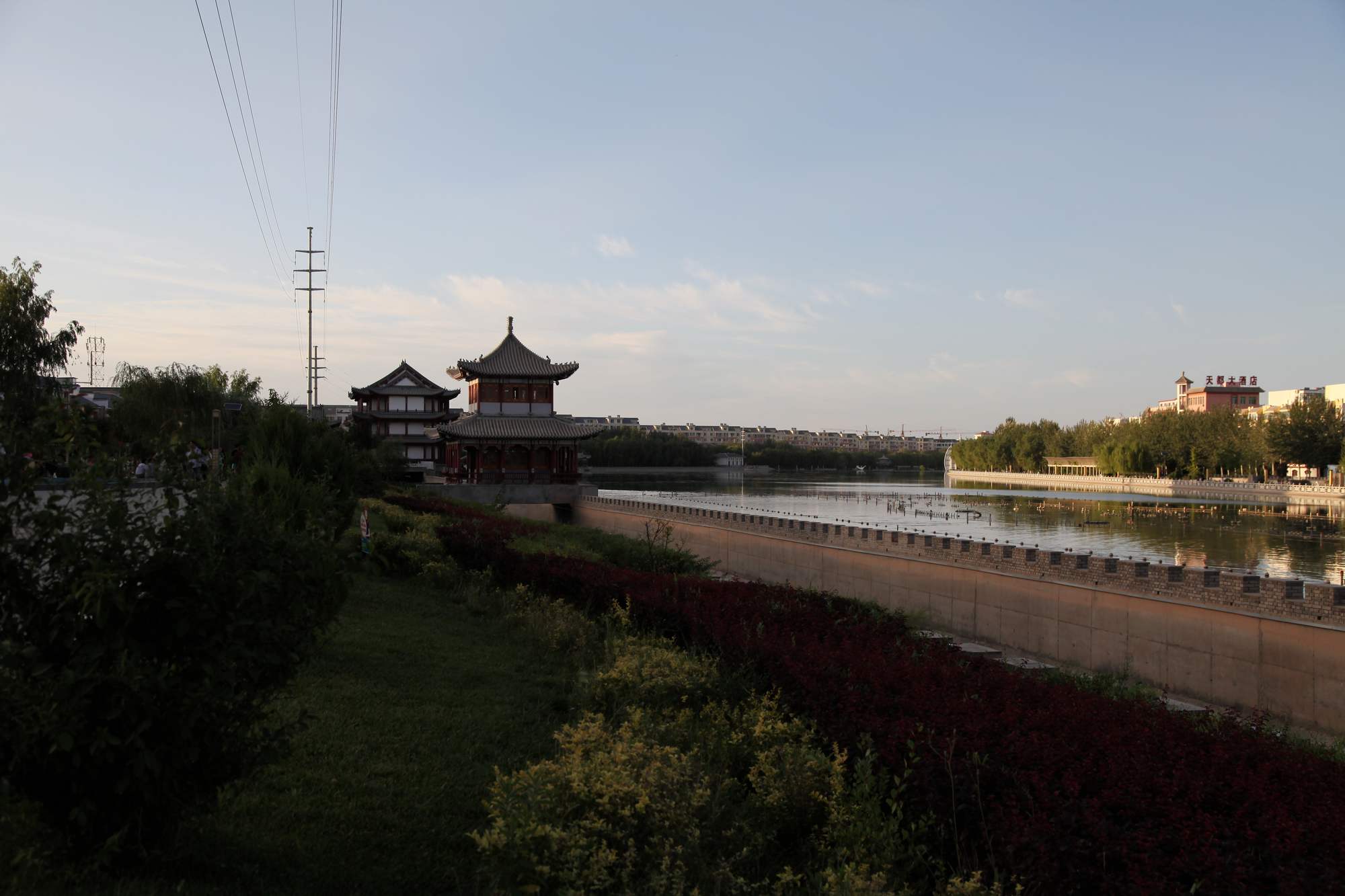 西北行 1662.jpg