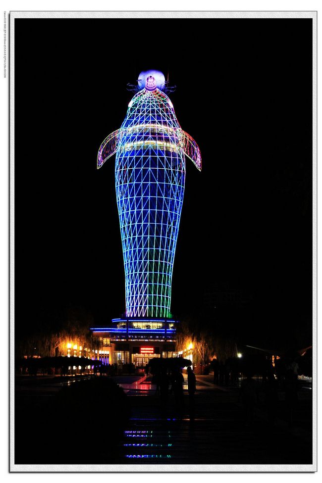 nEO_IMG_照片 1456.jpg