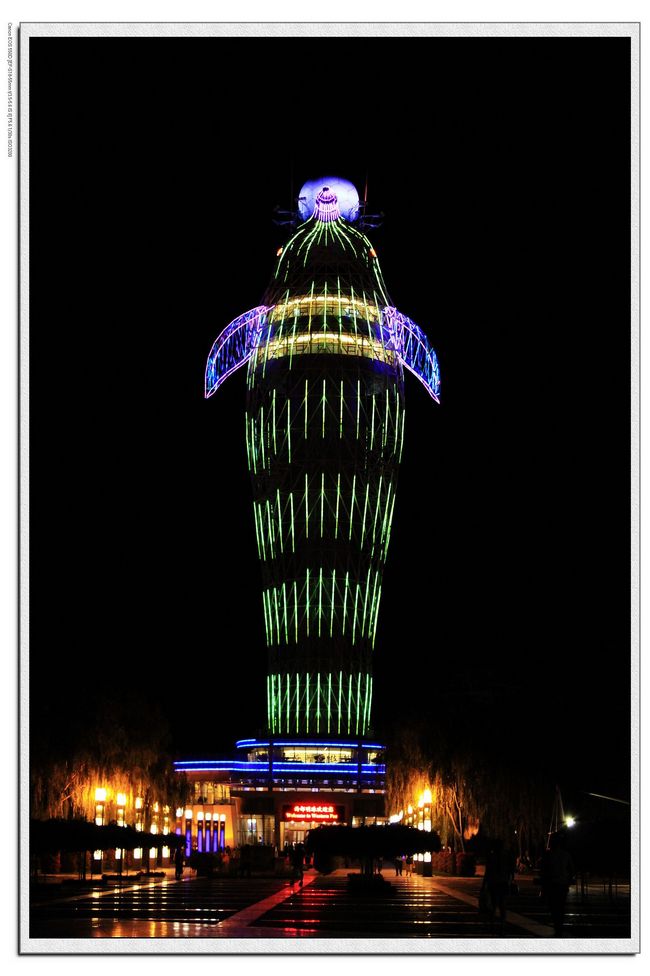 nEO_IMG_照片 1457.jpg