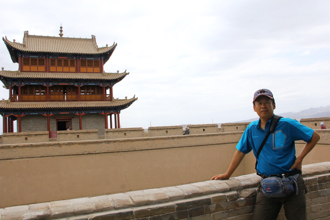 IMG_1025_副本.jpg