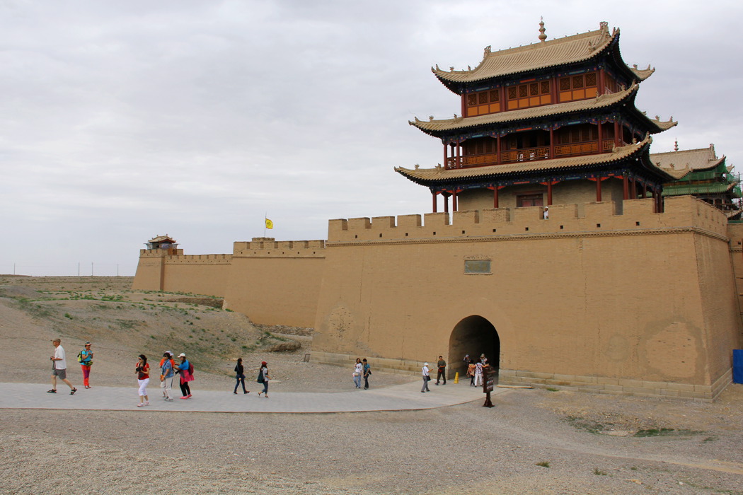 IMG_1029_副本.jpg