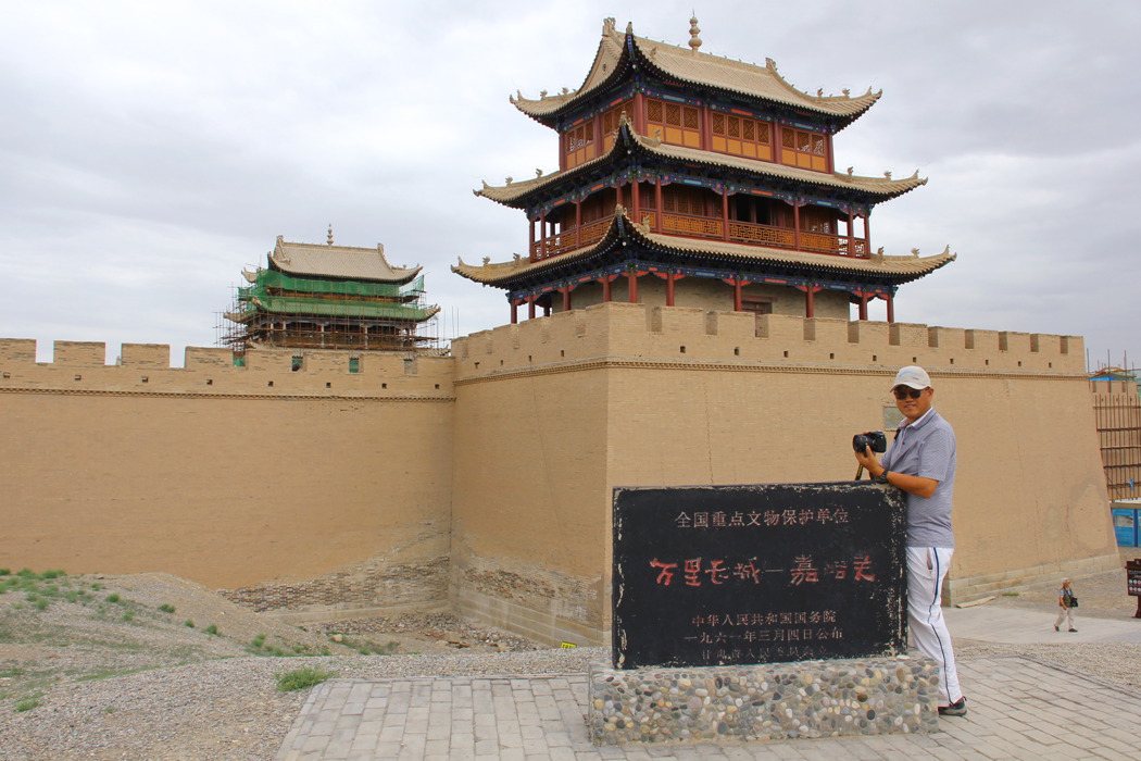 IMG_1030_副本.jpg