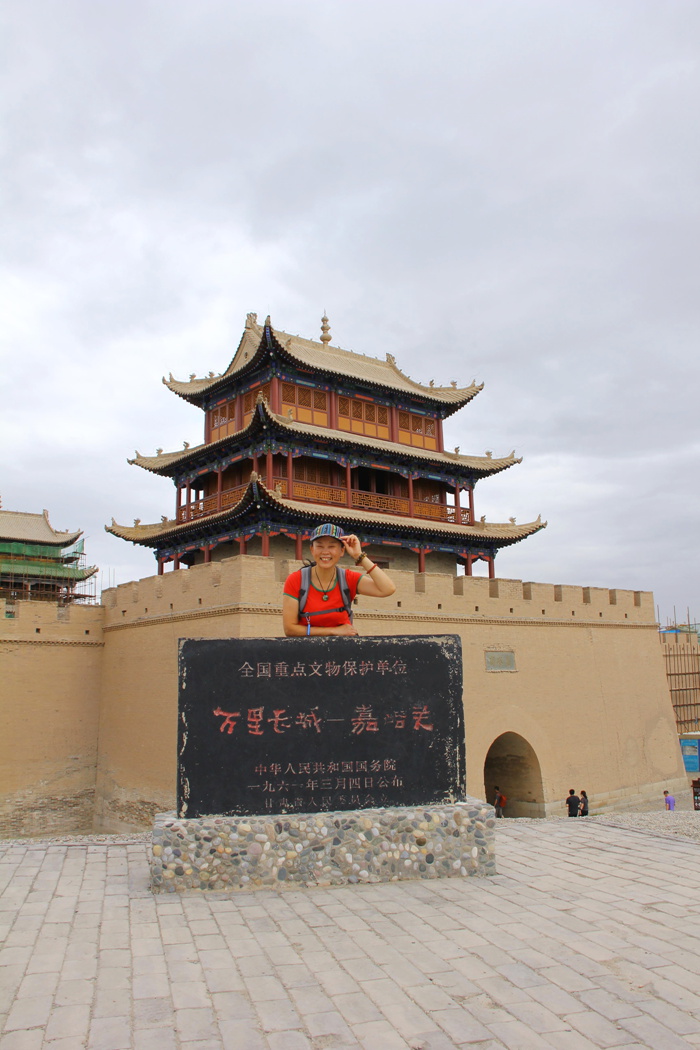 IMG_1031_副本.jpg