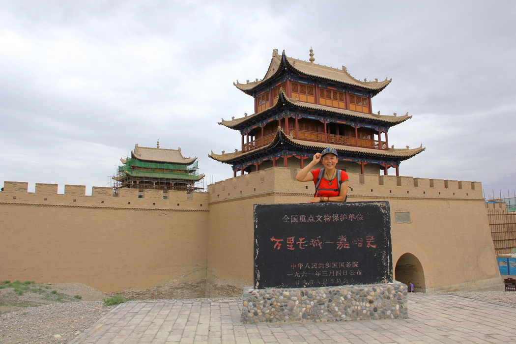 IMG_1033_副本.jpg