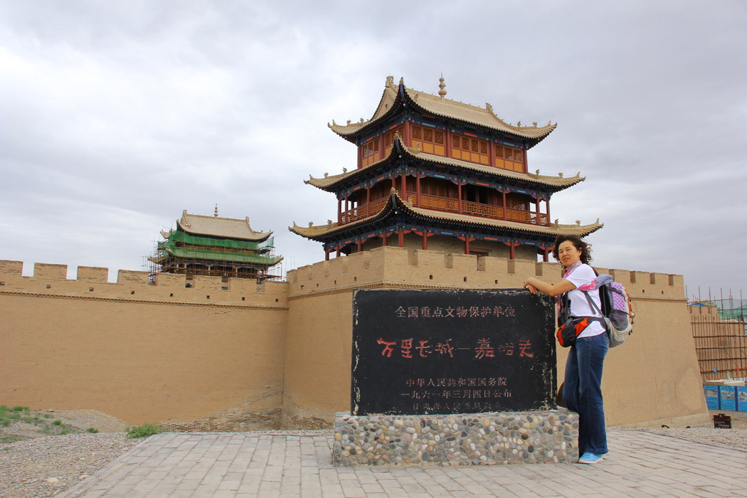 IMG_1035_副本.jpg