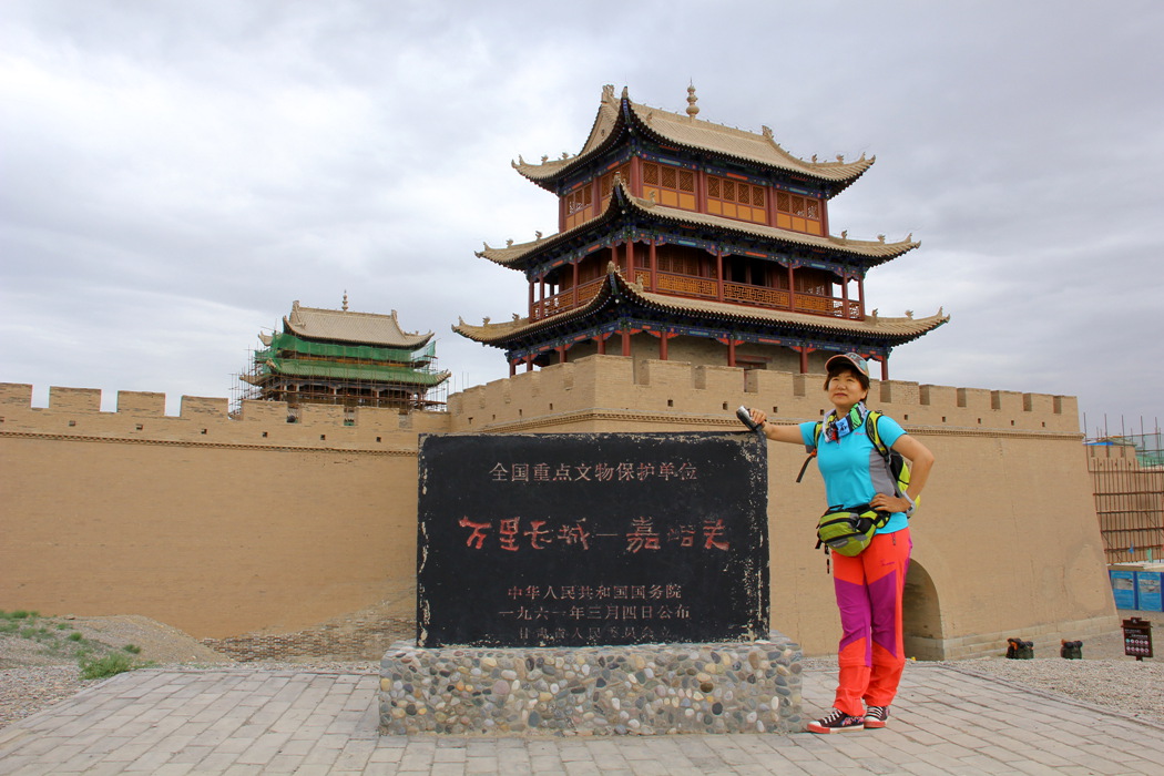 IMG_1036_副本.jpg