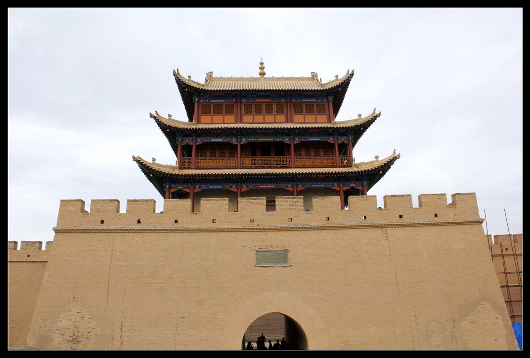 IMG_1043_副本.jpg